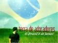 Brasil é 3º país onde mais se crê em Deus